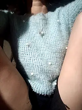 Rosie-LoveU online show from March 21, 2026, 5:30 am