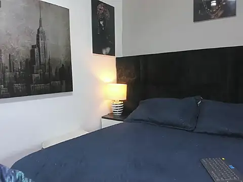  Alan Walker 1 online show from April 8, 2026, 1:23 pm