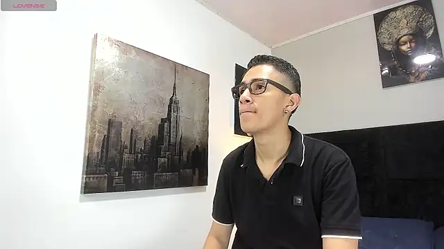  Alan Walker 1 online show from June 21, 2026, 4:13 pm