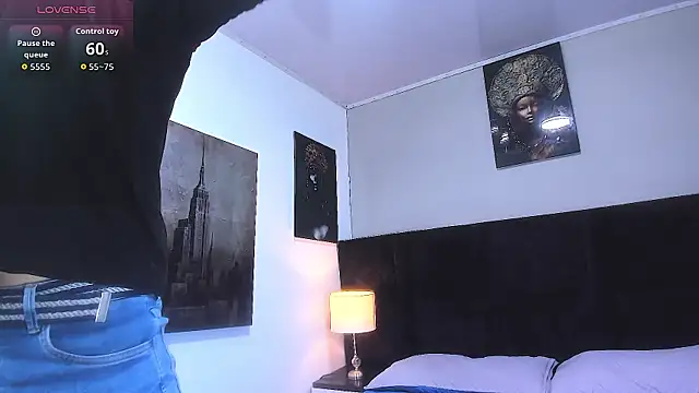  Alan Walker 1 online show from July 24, 2026, 3:08 pm