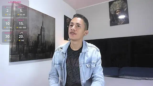  Alan Walker 1 online show from June 20, 2026, 4:01 pm