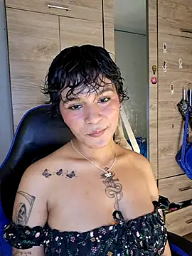 Snapshot of alessia_temptation chatting on March 14, 2026, 6:08 am alessia temptation online show from March 14, 2026, 6:08 am