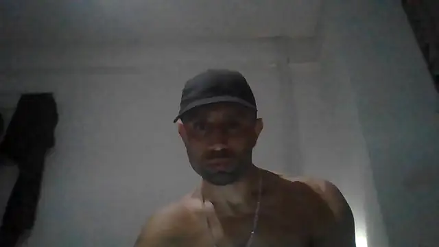 narcomarco1 online show from March 20, 2026, 1:28 am