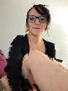 Tits Mcgeegee online show from March 17, 2026, 6:49 am