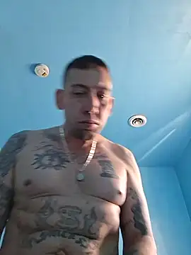 Snapshot of Brandon23xxxgb chatting on March 24, 2026, 5:13 pm Brandon23xxxgb online show from March 24, 2026, 5:13 pm