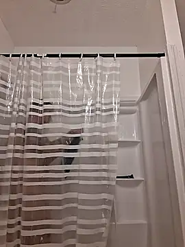 Snapshot of Brandon23xxxgb chatting on March 27, 2026, 1:03 am Brandon23xxxgb online show from March 27, 2026, 1:03 am