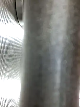 Snapshot of Brandon23xxxgb chatting on March 25, 2026, 11:03 pm Brandon23xxxgb online show from March 25, 2026, 11:03 pm