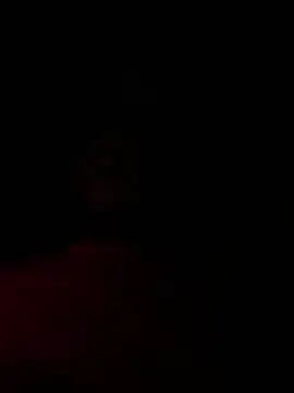 Johnbtte online show from March 10, 2026, 2:37 am