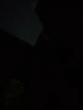 Johnbtte online show from April 13, 2026, 4:05 am