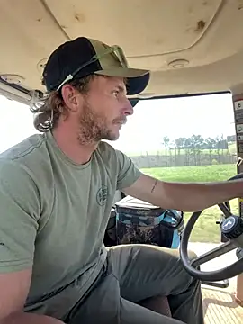 Franna7383 online show from March 14, 2026, 3:51 pm