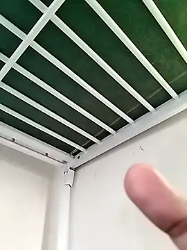 Snapshot of onlyboy97400 chatting on March 22, 2026, 5:10 am onlyboy97400 online show from March 22, 2026, 5:10 am