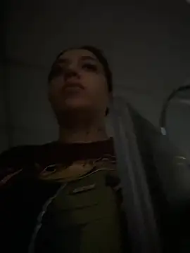CarolQueen1  online show from May 8, 2026, 12:31 pm
