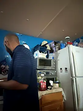 2smooth91 online show from March 24, 2026, 3:50 am