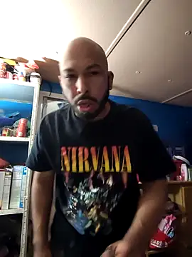 2smooth91 online show from March 15, 2026, 6:31 am