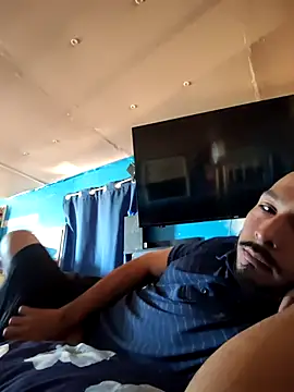 2smooth91 online show from March 22, 2026, 10:11 pm