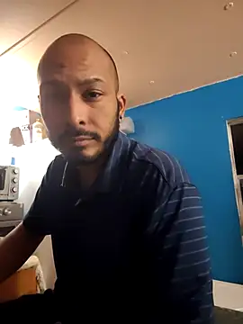 2smooth91 online show from March 20, 2026, 6:14 am