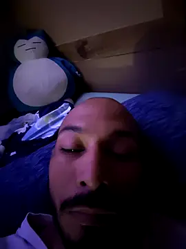 2smooth91 online show from March 10, 2026, 4:27 am