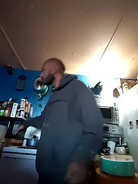 2smooth91 online show from March 18, 2026, 1:02 pm