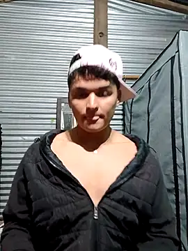 mamanaaajj online show from March 11, 2026, 2:49 am