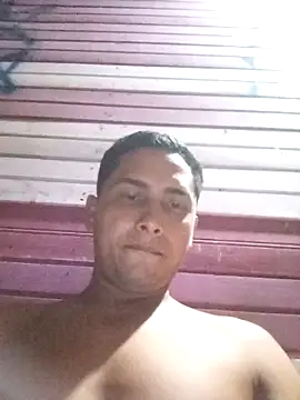 Snapshot of Gabsilva12 chatting on March 25, 2026, 2:55 am Gabsilva12 online show from March 25, 2026, 2:55 am