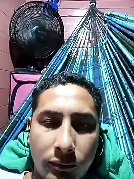 Snapshot of Gabsilva12 chatting on April 4, 2026, 4:08 am Gabsilva12 online show from April 4, 2026, 4:08 am