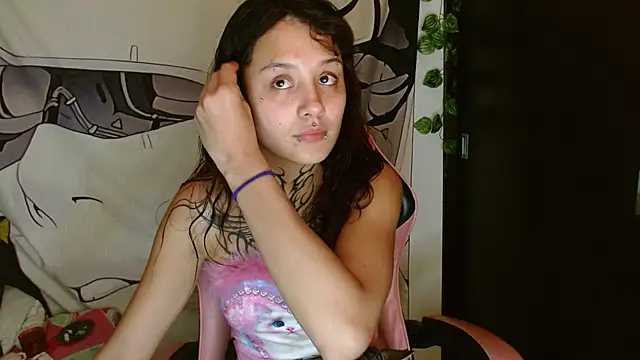 tokiovamp online show from April 2, 2026, 7:04 am