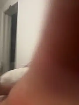 Teeeaseee online show from March 24, 2026, 6:24 am