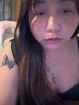 Sumi pusy online show from March 31, 2026, 1:18 am