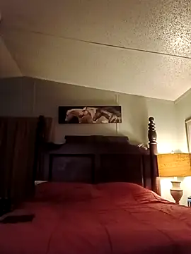 Fastrunner10 online show from March 18, 2026, 12:58 am