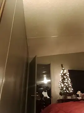 Fastrunner10 online show from March 24, 2026, 1:38 am