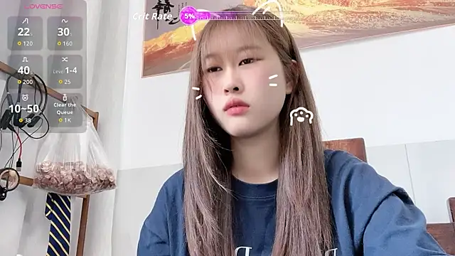 D-Dandan online show from March 11, 2026, 7:46 am