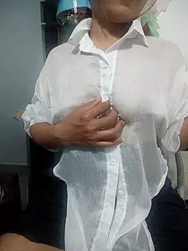 Sweet-cum425 online show from May 12, 2026, 3:51 pm