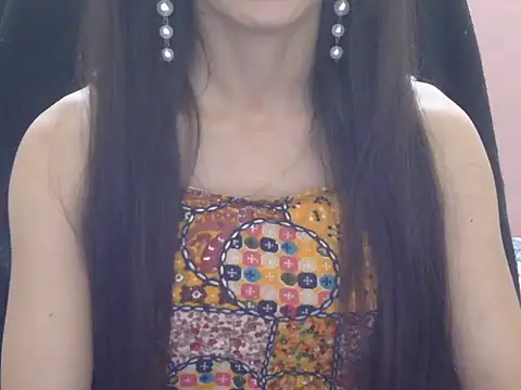 Lovely Ananta online show from June 11, 2026, 4:48 pm