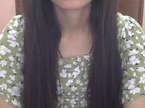 Lovely Ananta online show from June 18, 2026, 5:07 pm