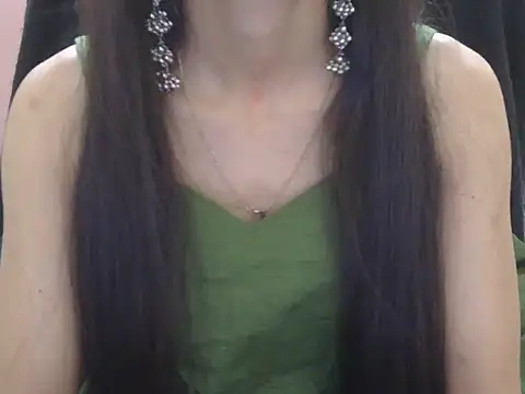 Lovely Ananta online show from June 20, 2026, 4:56 pm