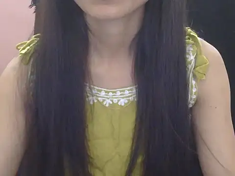 Lovely Ananta online show from June 13, 2026, 5:11 pm