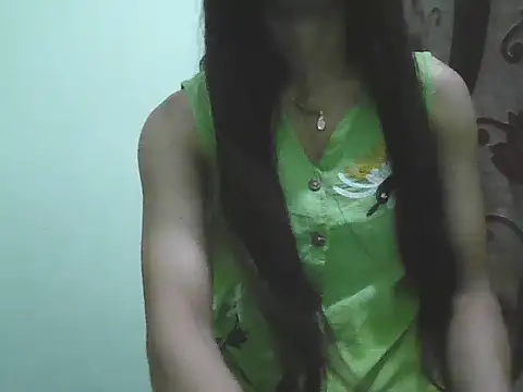 Lovely Ananta online show from July 23, 2026, 7:10 pm