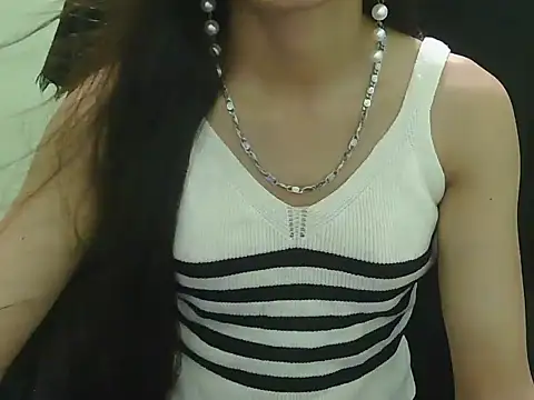 Lovely Ananta online show from July 13, 2026, 5:12 pm