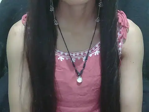 Lovely Ananta online show from July 5, 2026, 4:58 pm