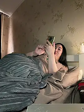 Besthot 2026 online show from March 20, 2026, 11:44 am