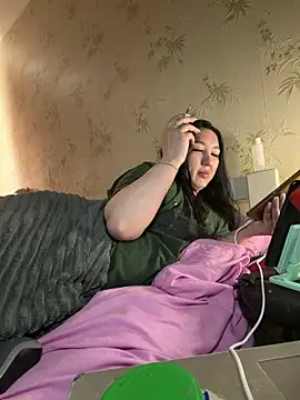 Besthot 2026 online show from April 22, 2026, 12:12 pm