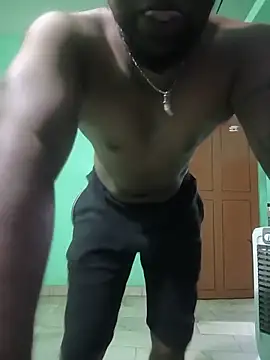 kamasutra012345 online show from May 25, 2026, 12:59 pm