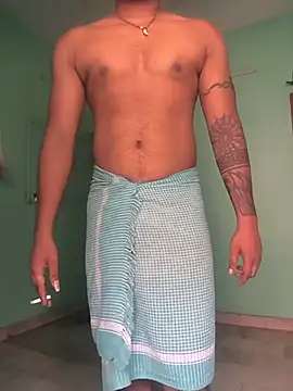 kamasutra012345 online show from May 26, 2026, 7:06 am