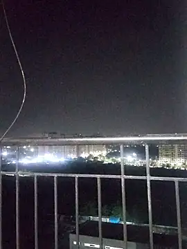 miss juliya online show from April 10, 2026, 4:25 pm