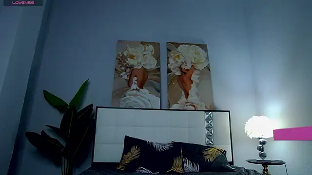 Katy Tiny online show from March 10, 2026, 8:29 am