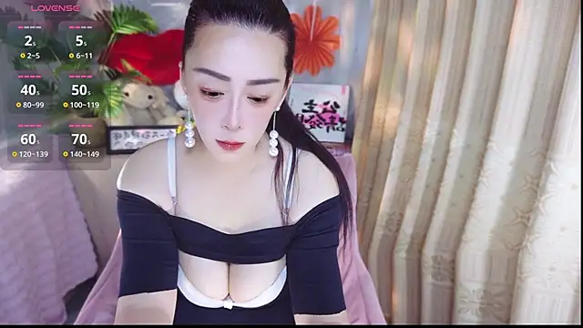 Snapshot of Qingxin309 chatting on June 5, 2026, 6:13 pm Qingxin309 online show from June 5, 2026, 6:13 pm