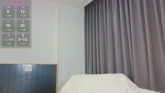lumi ka online show from June 21, 2026, 1:22 am