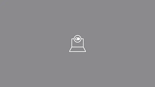 occasionalride1 online show from March 24, 2026, 10:54 pm