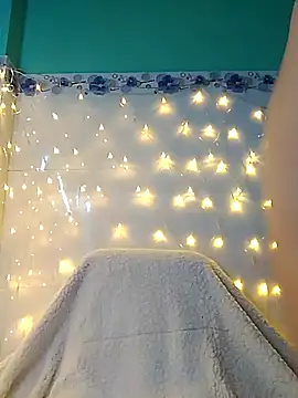 gymboy900 online show from March 27, 2026, 3:35 pm