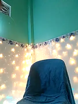 gymboy900 online show from March 14, 2026, 3:12 am